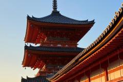 IMG-20231101-WA0085