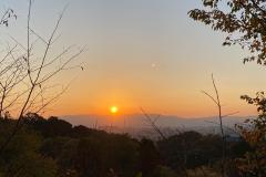 IMG-20231101-WA0094