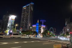 IMG-20231023-WA0009