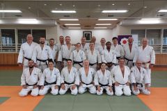 IMG-20231024-WA0000