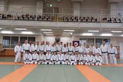IMG-20231024-WA0001