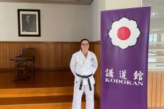 IMG-20231025-WA0001