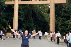 IMG-20231025-WA0006