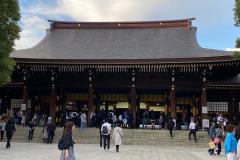IMG-20231025-WA0009