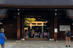 IMG-20231025-WA0012