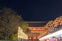 IMG-20231026-WA0011