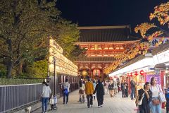 IMG-20231026-WA0012