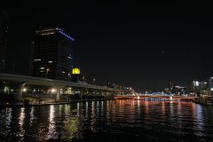 IMG-20231026-WA0015