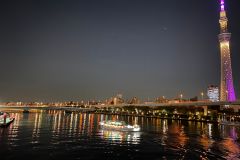 IMG-20231026-WA0017