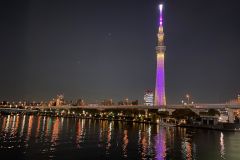 IMG-20231026-WA0018