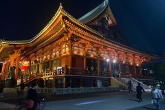 IMG-20231026-WA0019