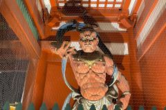 IMG-20231026-WA0024