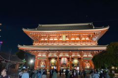 IMG-20231026-WA0025