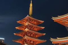 IMG-20231026-WA0026