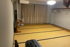 IMG-20231029-WA0000