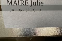 IMG-20231029-WA0001