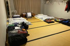 IMG-20231029-WA0003