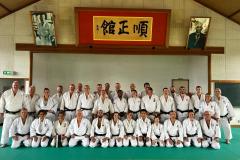 IMG-20231029-WA0004