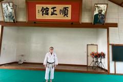 IMG-20231029-WA0056