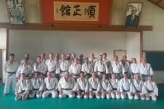 IMG-20231030-WA0000