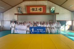 IMG-20231030-WA0001
