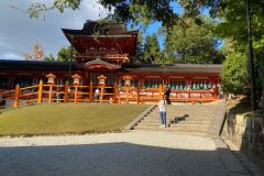 IMG-20231030-WA0011
