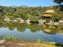 Japon 3 novembre