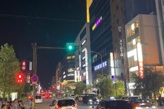 IMG-20231105-WA0004