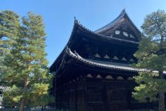 IMG-20231105-WA0041