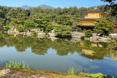 IMG-20231105-WA0045