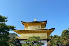 IMG-20231105-WA0047