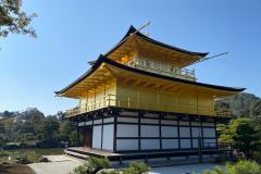 IMG-20231105-WA0048