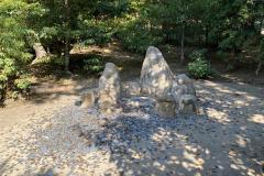 IMG-20231105-WA0049