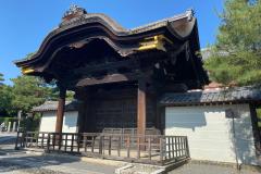 IMG-20231105-WA0054