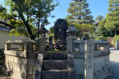 IMG-20231105-WA0055