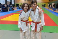 IMG-20240303-WA0001