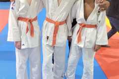 IMG-20240303-WA0003