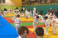 IMG-20240303-WA0004