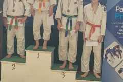 IMG-20240303-WA0008