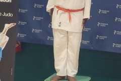 IMG-20240303-WA0014