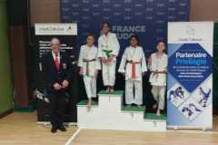 IMG-20240303-WA0021
