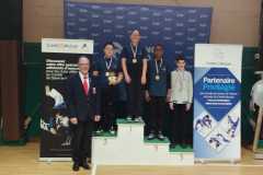 IMG-20240303-WA0022