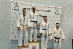 IMG-20240331-WA0004