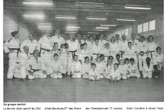 2009-10-09-La Marne