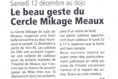 2009-12-12-La Marne