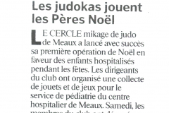 2009-12-15-Le Parisien