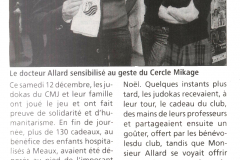 2009-12-16-La marne
