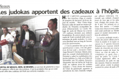 2009-12-22-Le Parisien