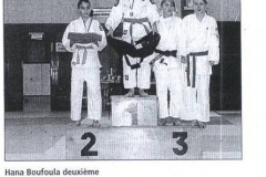 2009-12-23-La Marne