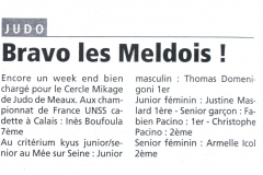 2010-02-09-La Marne